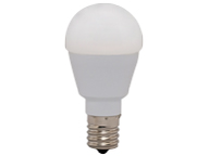 ECOHiLUX LDA5N-G-E17/W/D-4V1 [�����F]