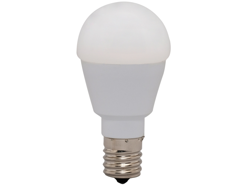 ECOHiLUX LDA5L-G-E17/W/D-4V1 [�d���F]