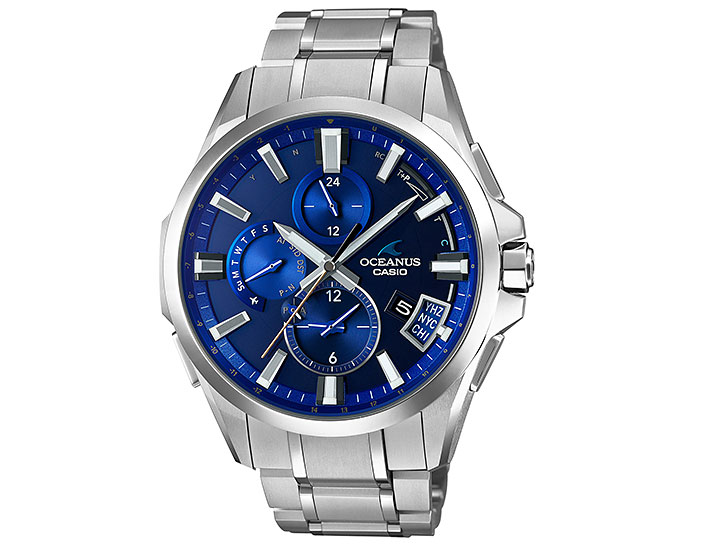 �I�V�A�i�X OCW-G2000-2AJF �̐��i�摜