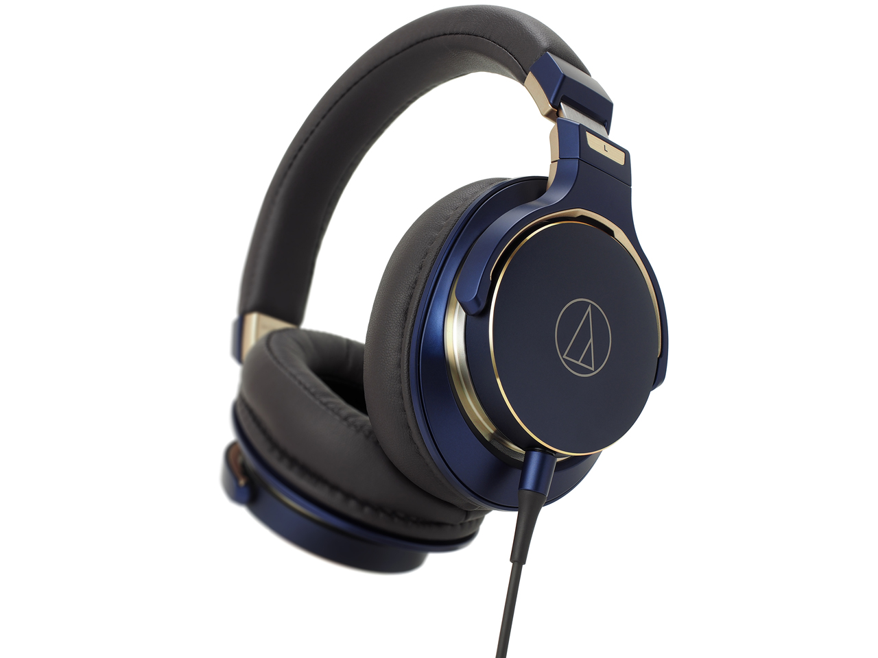 Sound Reality ATH-MSR7SE
