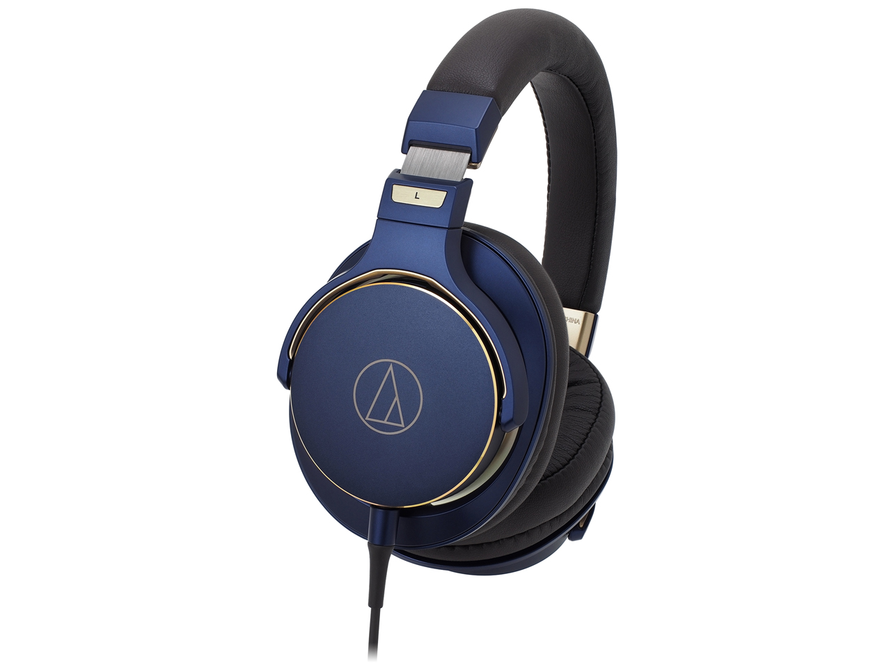 Sound Reality ATH-MSR7SE �̐��i�摜