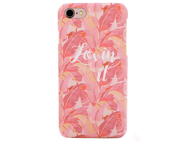 HM10287i7S [�s���N] �̐��i�摜