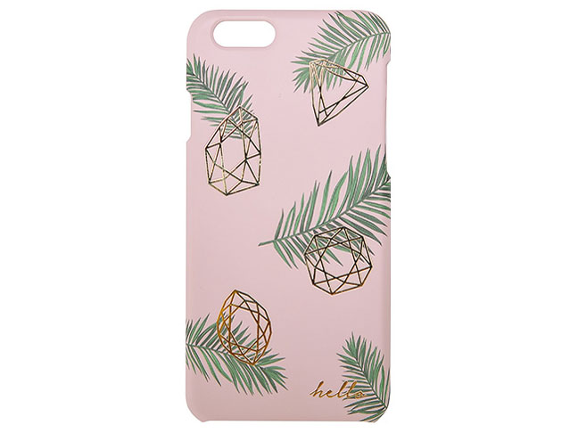 HM10281i7S [�s���N] �̐��i�摜