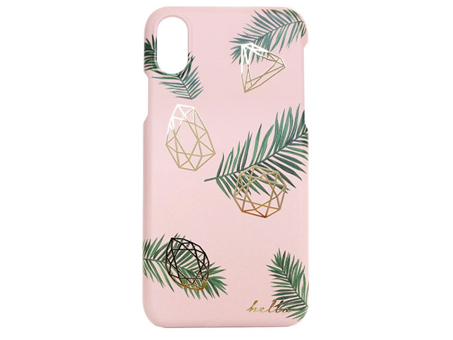 HM10257i8 [�s���N] �̐��i�摜