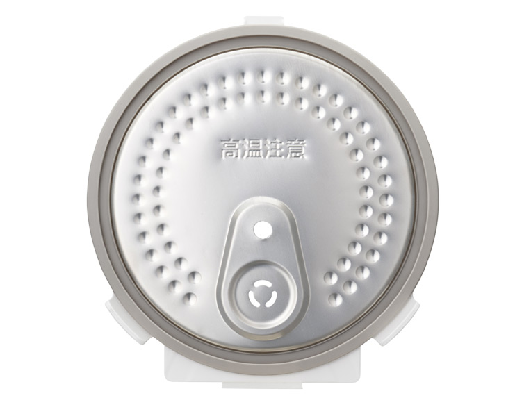 JJ-H55A