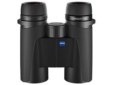 Conquest HD 8x32 �̐��i�摜