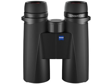 Conquest HD 8x42 �̐��i�摜