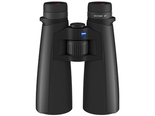 Victory HT 10x54 �̐��i�摜