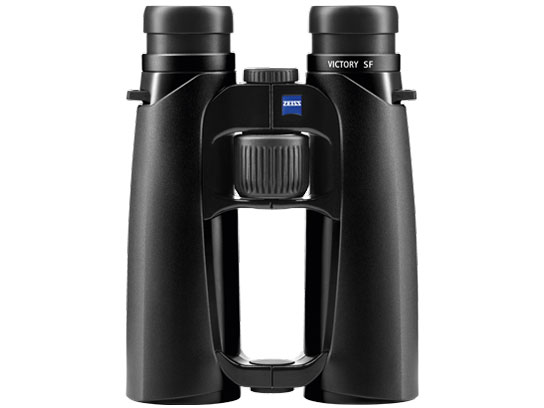 Victory SF 8x42 �̐��i�摜