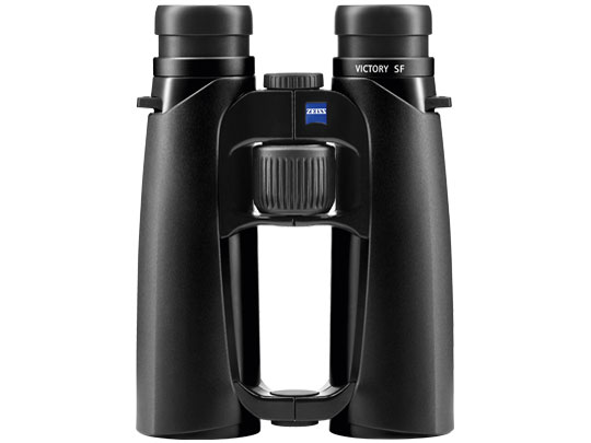 Victory SF 10x42 �̐��i�摜