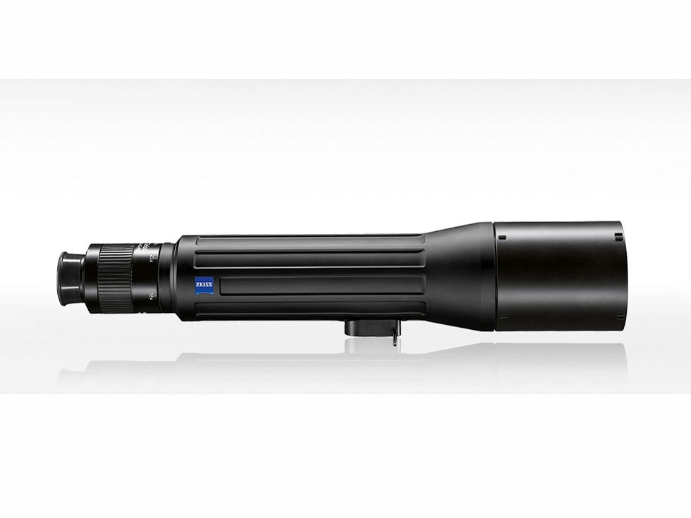 Dialyt 18-45x65 �̐��i�摜