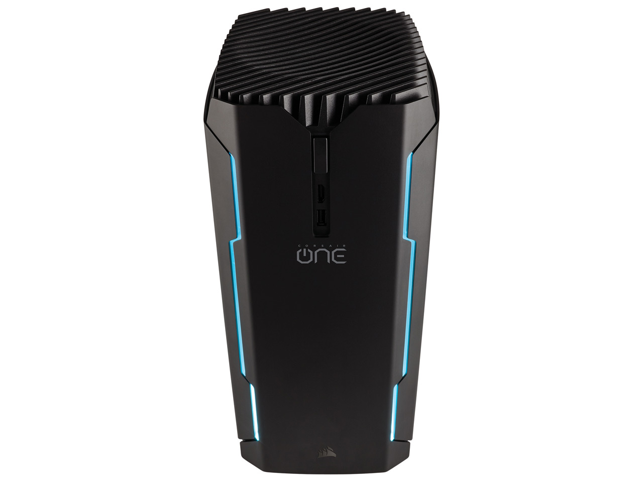 CORSAIR ONE PRO CS-9000009-JP