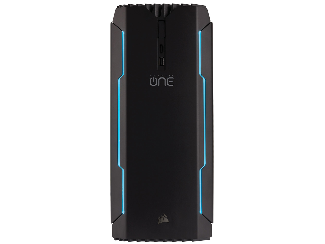 CORSAIR ONE PRO CS-9000009-JP