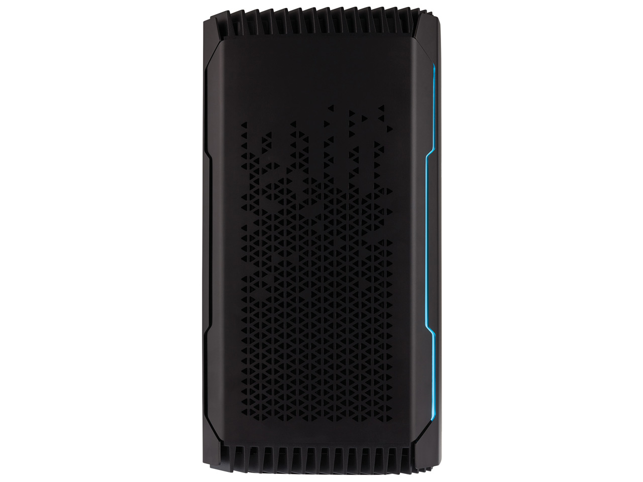 CORSAIR ONE PRO CS-9000009-JP