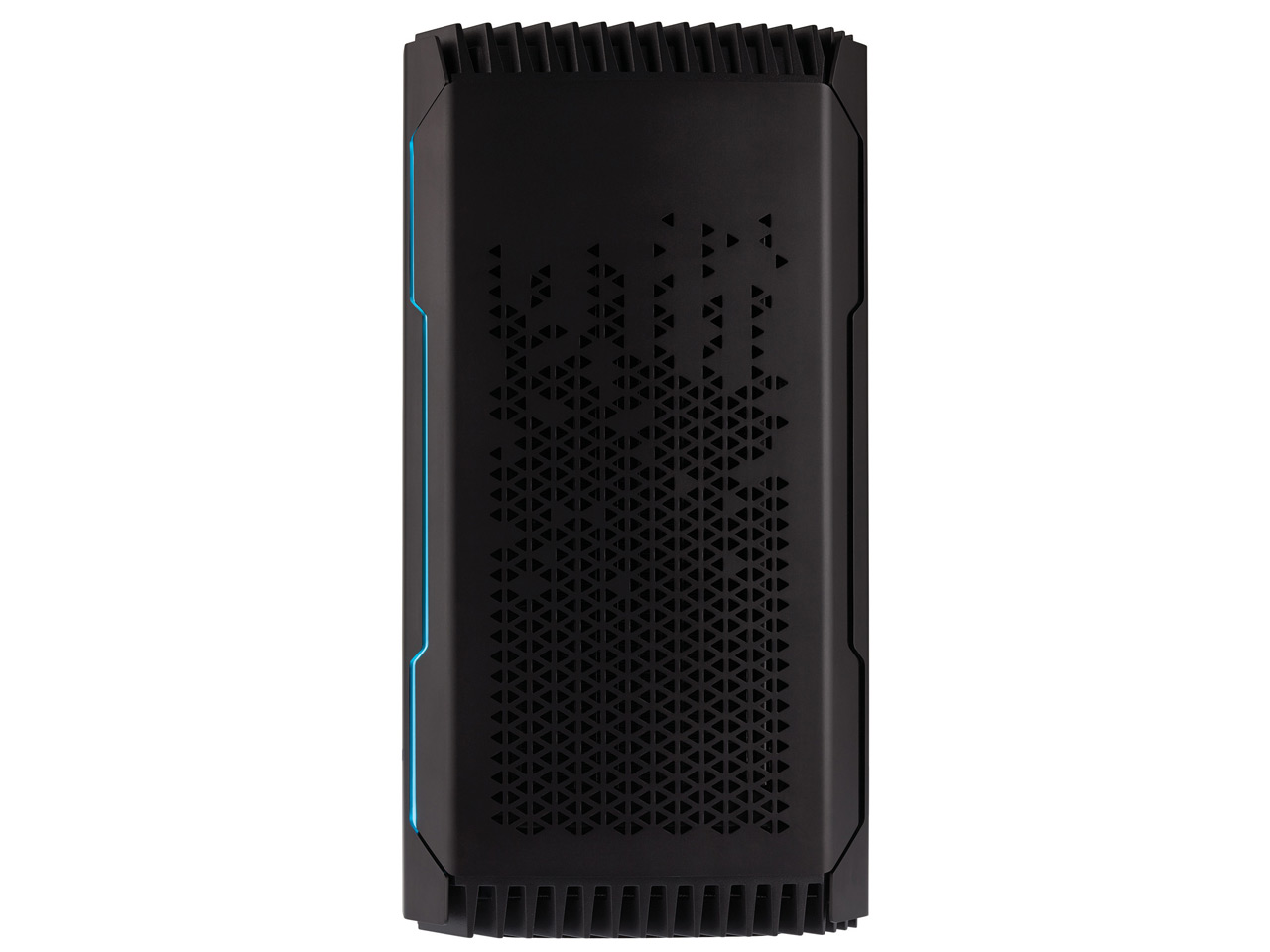 CORSAIR ONE PRO CS-9000011-JP