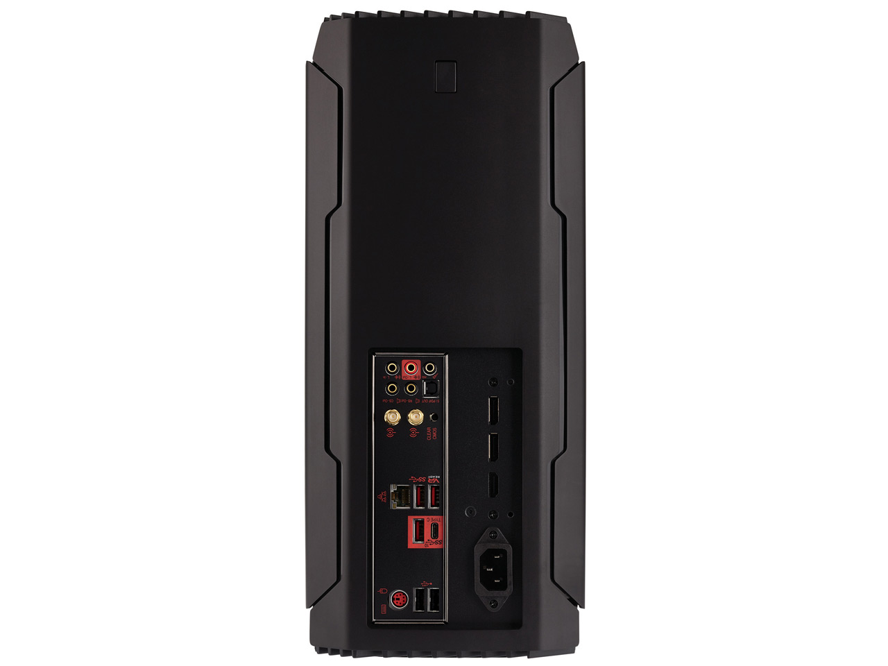 CORSAIR ONE PRO CS-9000011-JP