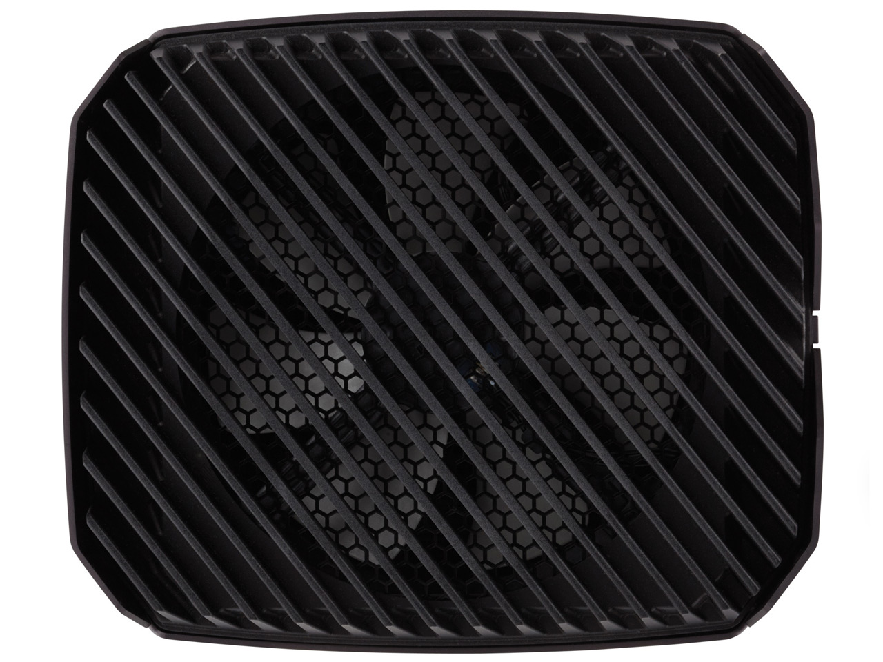 CORSAIR ONE PRO CS-9000011-JP