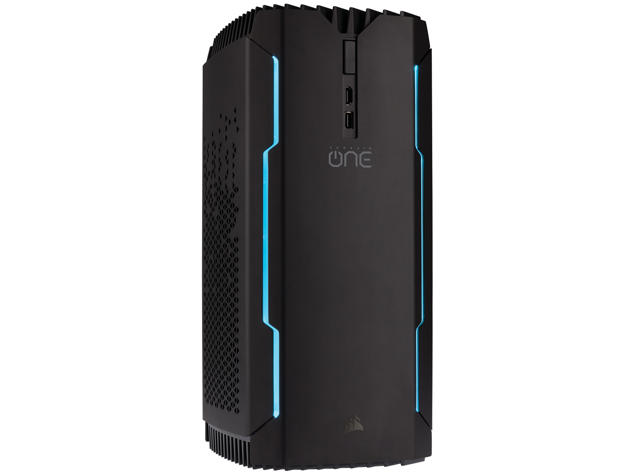 CORSAIR ONE PRO CS-9000011-JP �̐��i�摜