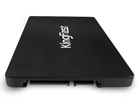 F6 PRO 2710DCS23-120