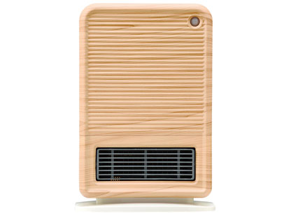 AMC-456 �̐��i�摜