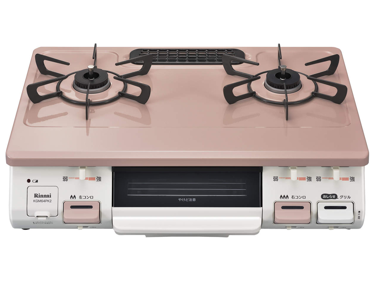 KGM64PK2R 12A13A [�p�X�e���s���N] �̐��i�摜