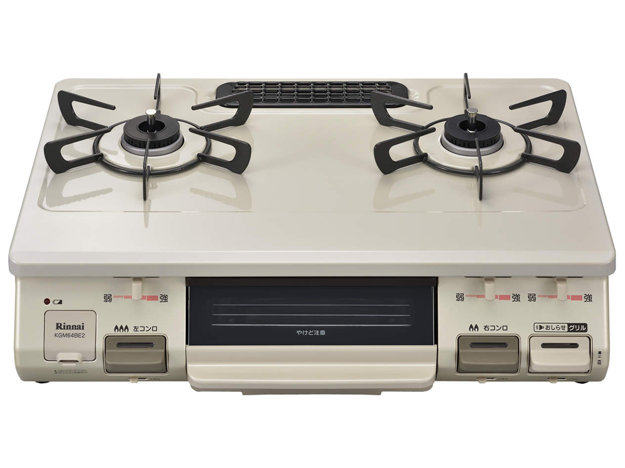 KGM64BE2L LP [�N���[���x�[�W��] �̐��i�摜