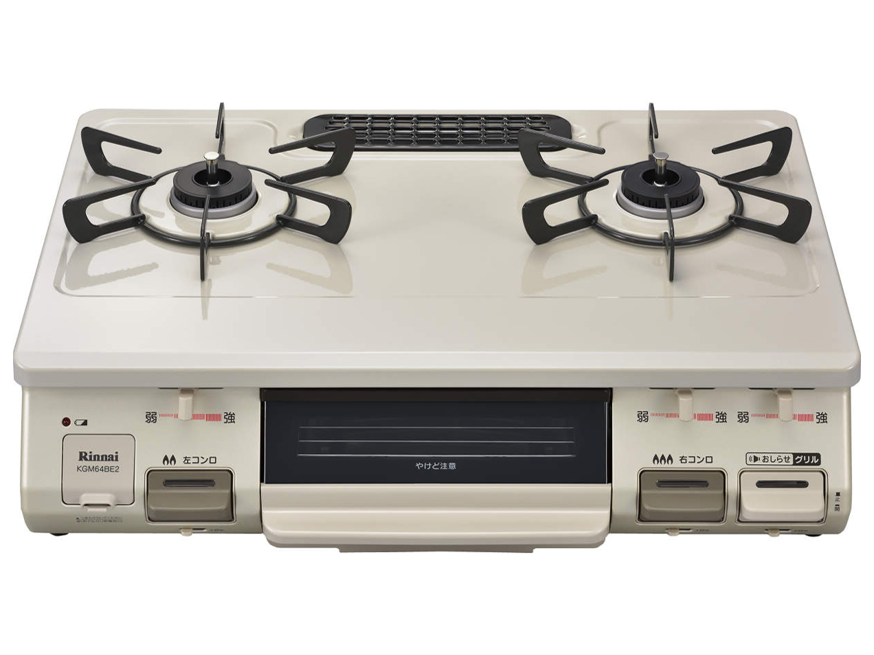 KGM64BE2R LP [�N���[���x�[�W��] �̐��i�摜