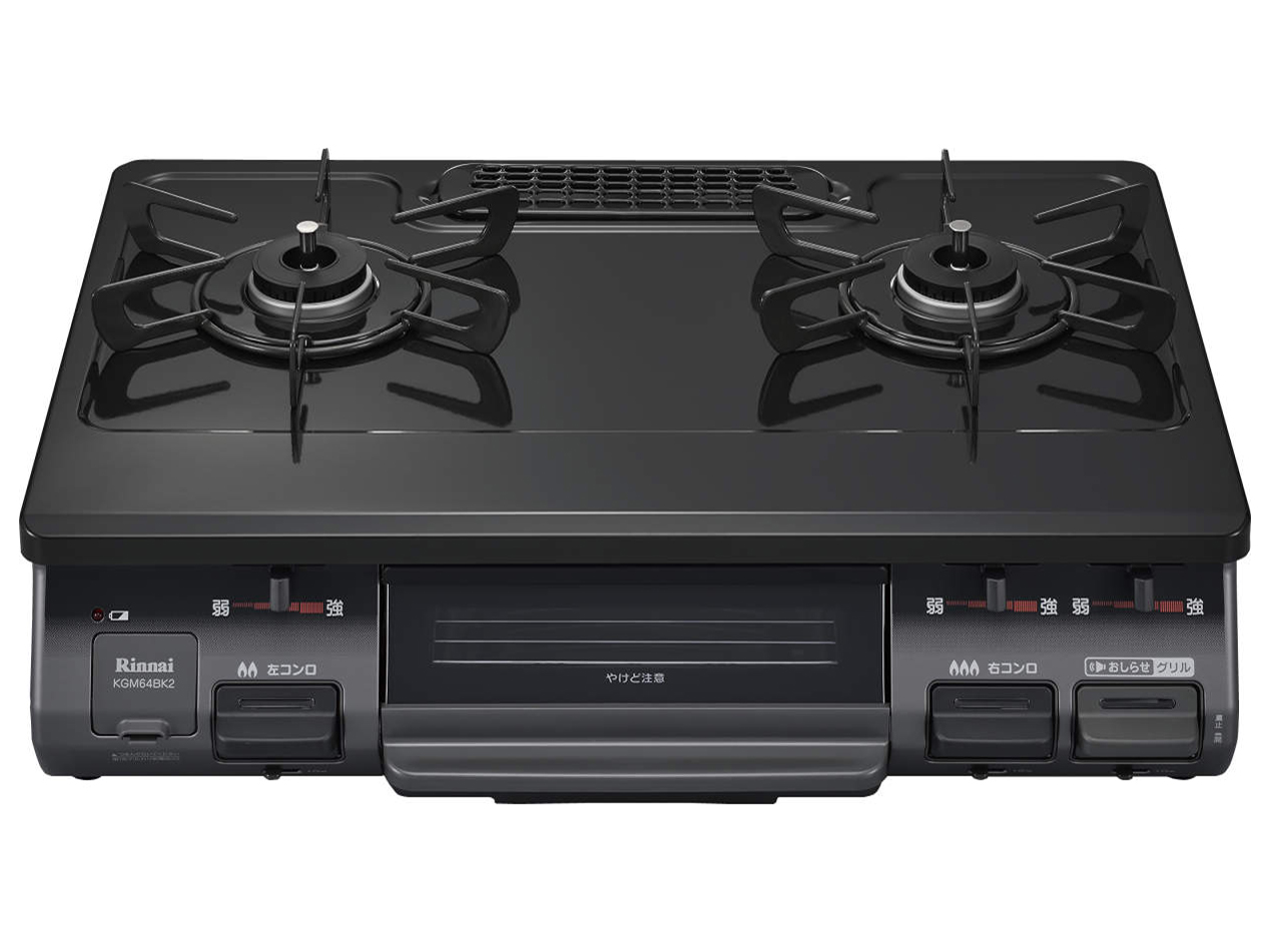 KGM64BK2R LP [�u���b�N] �̐��i�摜