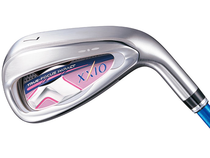 �[�N�V�I �e�� �u���[ �A�C�A�� ���f�B�[�X 5�{�Z�b�g [MP1000L �t���b�N�X�FA] �̐��i�摜