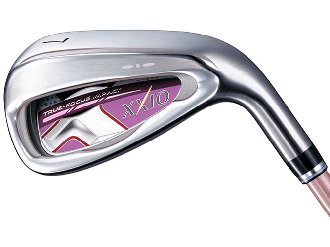 �[�N�V�I �e�� �{���h�[ �A�C�A�� ���f�B�[�X 5�{�Z�b�g [MP1000L �t���b�N�X�FA] �̐��i�摜