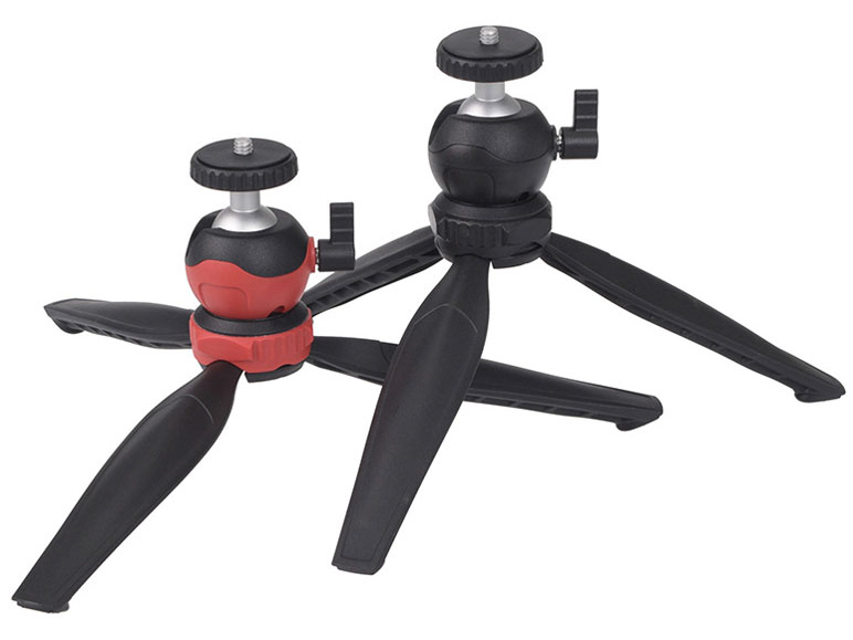 �n�C�|�b�h E-2140 [�u���b�N]