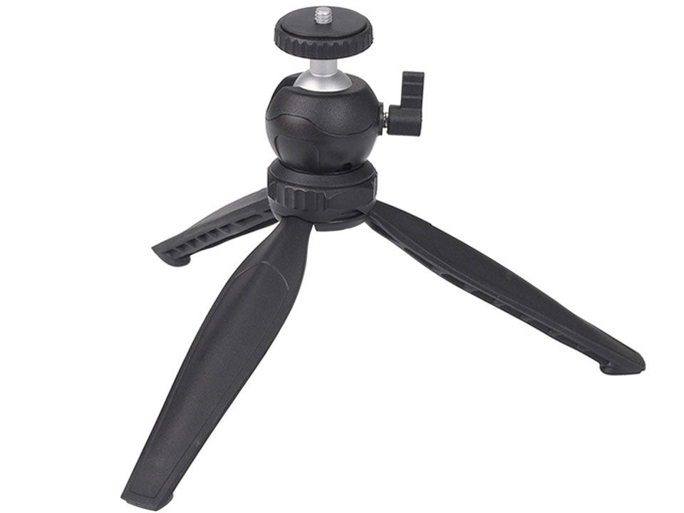 �n�C�|�b�h E-2140 [�u���b�N] �̐��i�摜