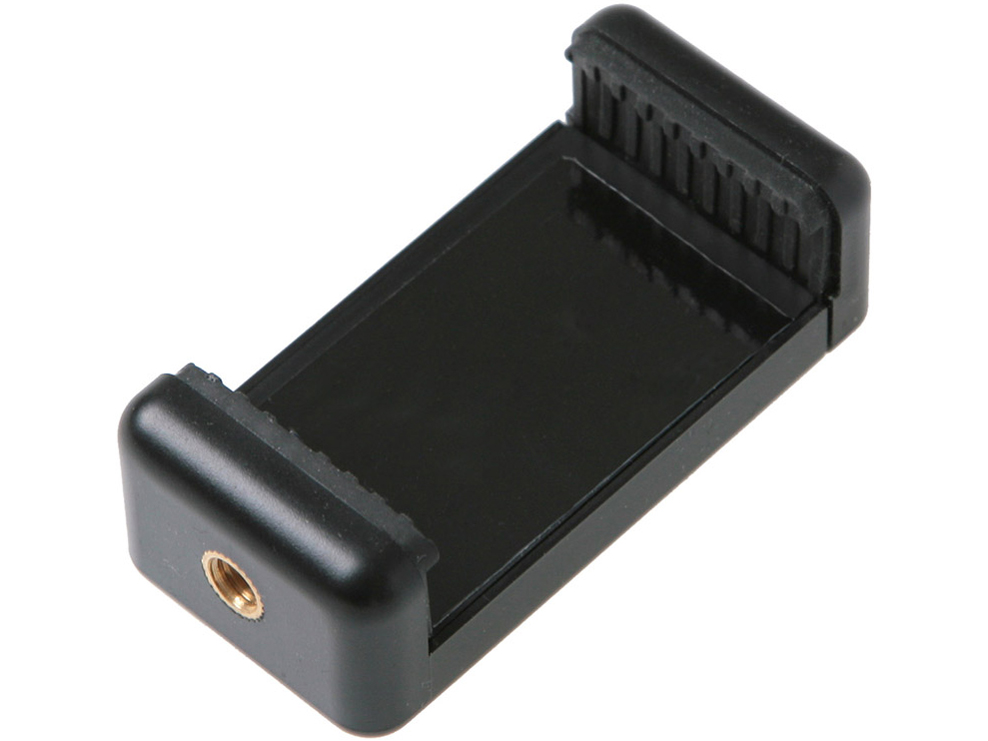 �n�C�|�b�h �J����&�X�}�z E-2142 [�u���b�N]