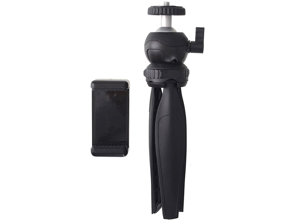 �n�C�|�b�h �J����&�X�}�z E-2142 [�u���b�N]