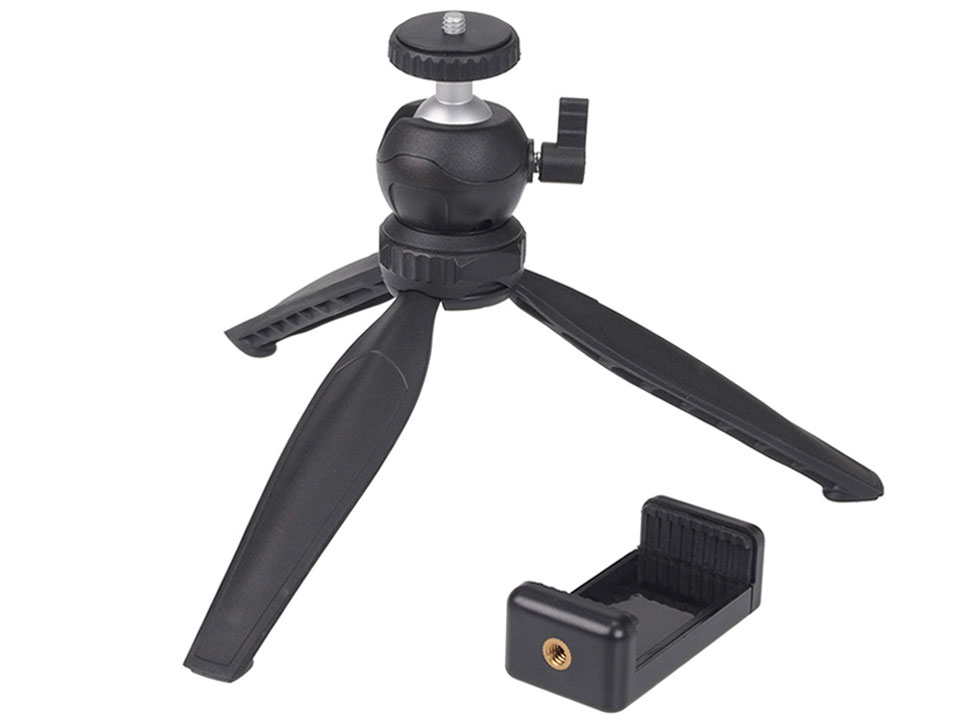 �n�C�|�b�h �J����&�X�}�z E-2142 [�u���b�N] �̐��i�摜