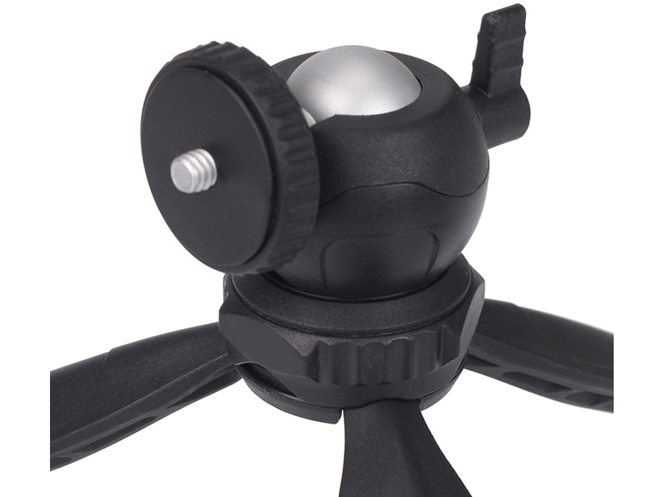 �n�C�|�b�h �Z���t�B�[&VR E-2144 [�u���b�N]