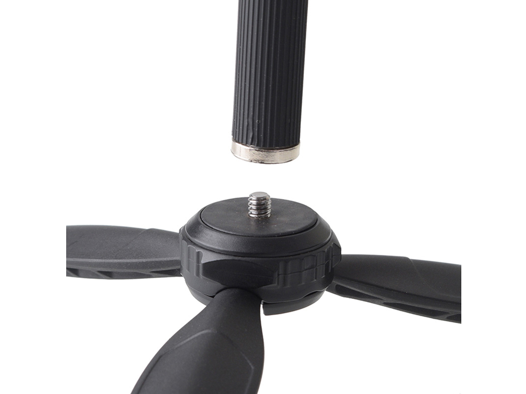 �n�C�|�b�h �Z���t�B�[&VR E-2144 [�u���b�N]