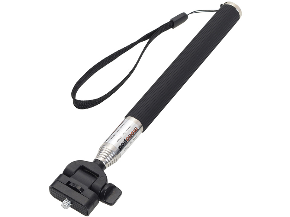 �n�C�|�b�h �Z���t�B�[&VR E-2144 [�u���b�N]