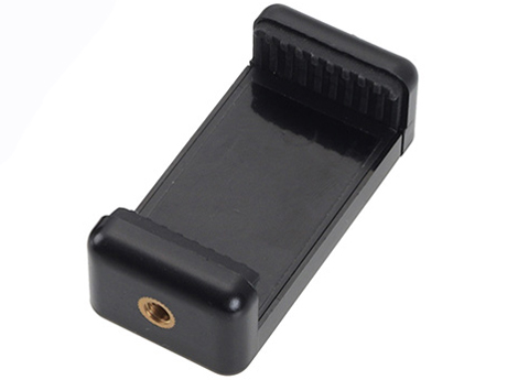 �n�C�|�b�h �Z���t�B�[&VR E-2144 [�u���b�N]