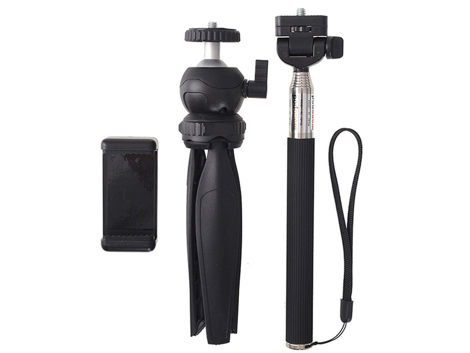 �n�C�|�b�h �Z���t�B�[&VR E-2144 [�u���b�N] �̐��i�摜