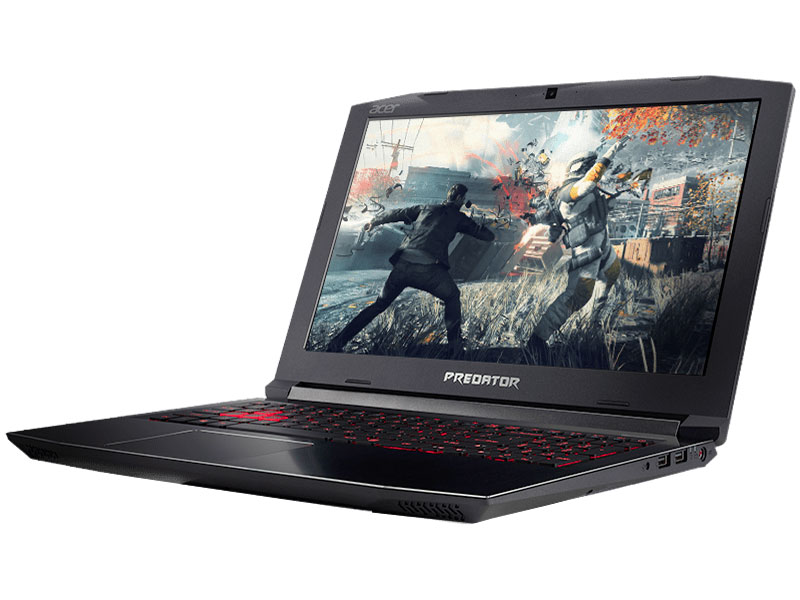 Predator Helios 300 G3-572-A76H �̐��i�摜