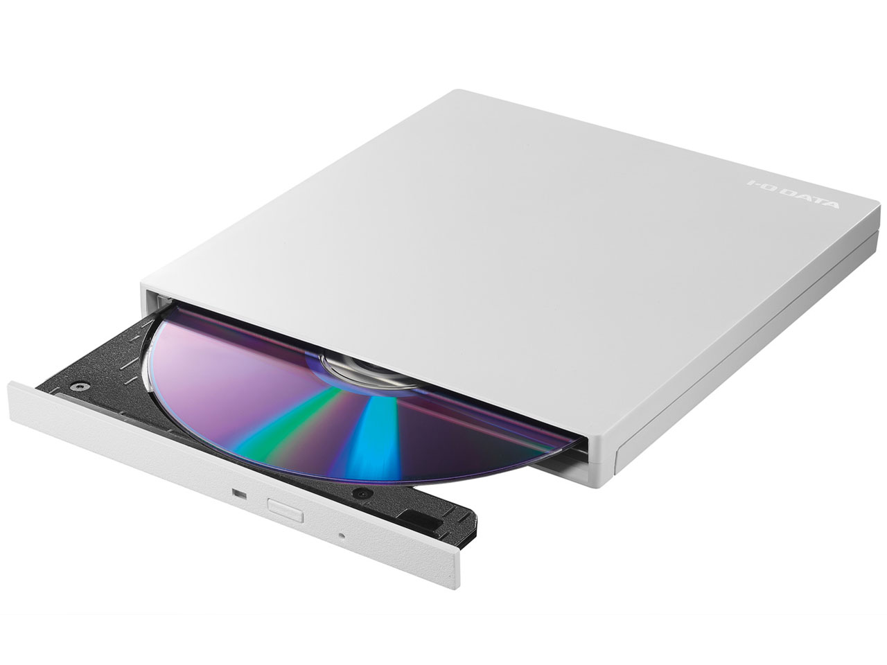 DVRP-UT8CW/E [�p�[���z���C�g]