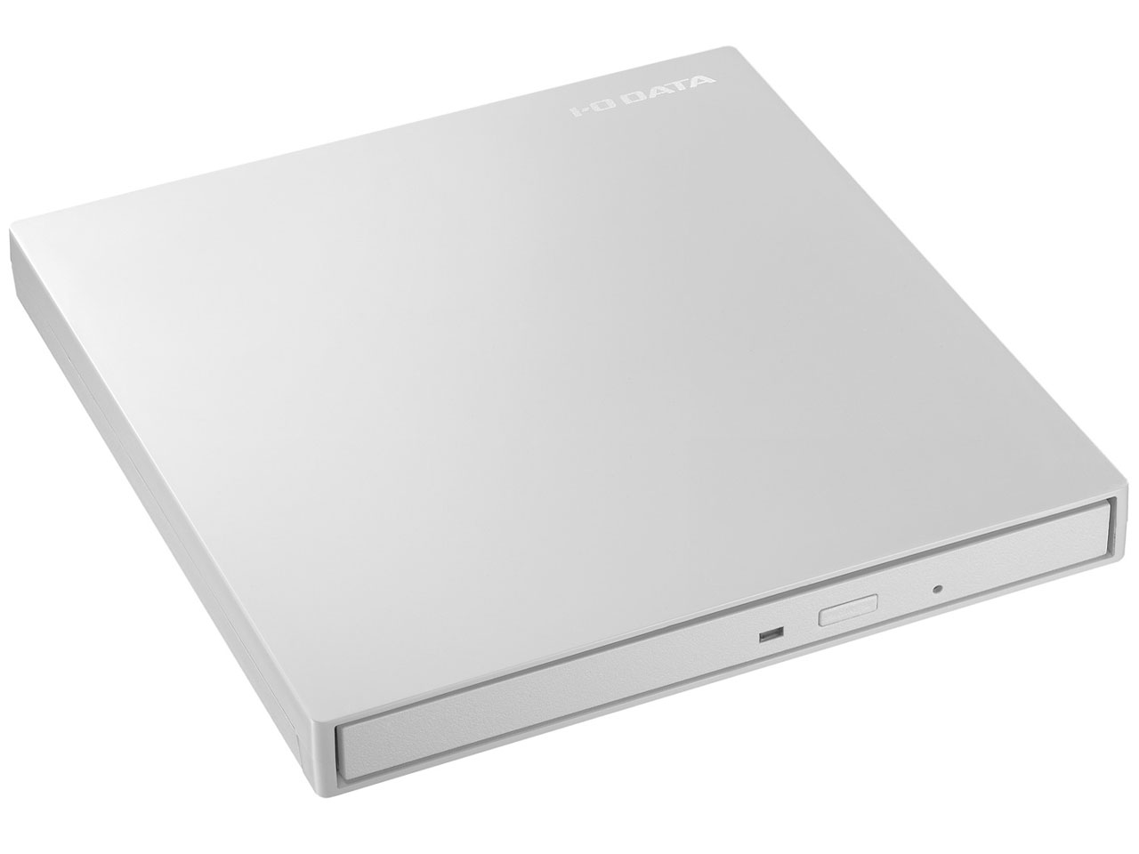 DVRP-UT8CW/E [�p�[���z���C�g] �̐��i�摜