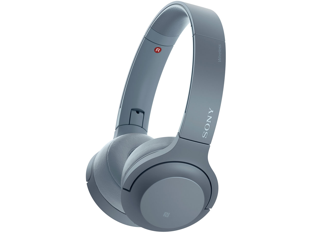 Moonlit Blue Special BOX NW-A45KIT [16GB]