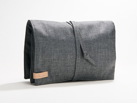 Moonlit Blue Special BOX NW-A45KIT [16GB]