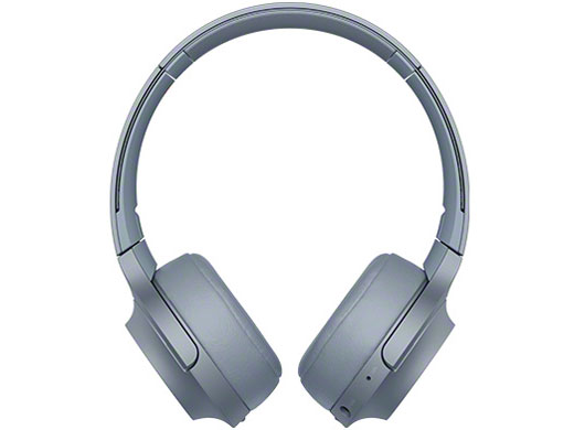 �w���C�����X�X�e���I�w�b�h�Z�b�g2�x Moonlit Blue Special BOX NW-A45KIT [16GB] �̐��i�摜