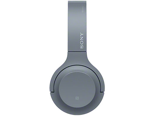 �w���C�����X�X�e���I�w�b�h�Z�b�g3�x Moonlit Blue Special BOX NW-A45KIT [16GB] �̐��i�摜