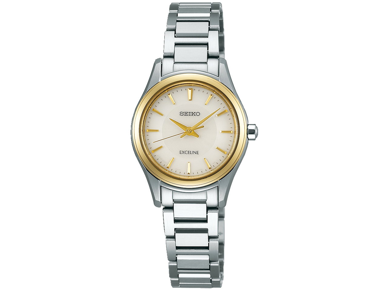 �h���`�F&�G�N�Z���[�k �\�[���[ SWCQ094 �̐��i�摜