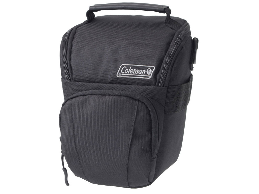 CO-8729 [�u���b�N] �̐��i�摜