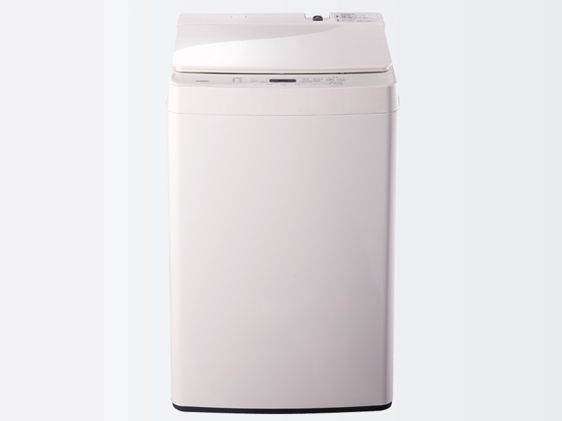 ️ ♦️TWINBIRD 全自動洗濯機【2023年製】WM-EC55型 Amazon.co.jp: ツインバード 全自動洗濯機 5.5kg ホワイト